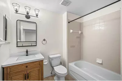 1717 Hammocks Avenue #16, Lutz, FL 33549 - Photo 23