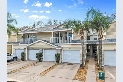 1717 Hammocks Avenue #16, Lutz, FL 33549 - Photo 3