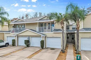 1717 Hammocks Ave, Lutz, FL 33549 - Photo 3