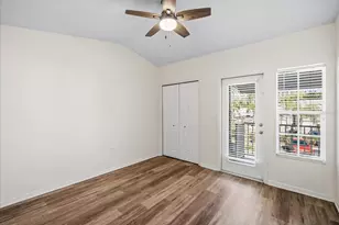 1717 Hammocks Ave, Lutz, FL 33549 - Photo 21