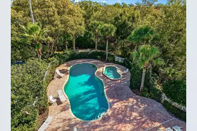 1717 Hammocks Avenue #16, Lutz, FL 33549 - Photo 33