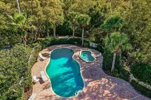 1717 Hammocks Ave, Lutz, FL 33549 - Photo 33