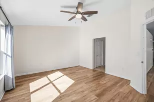 1717 Hammocks Ave, Lutz, FL 33549 - Photo 13