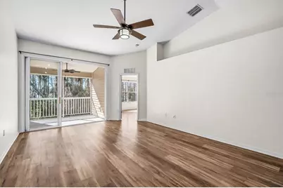 1717 Hammocks Avenue #16, Lutz, FL 33549 - Photo 11