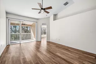 1717 Hammocks Ave, Lutz, FL 33549 - Photo 11