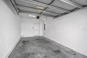 1717 Hammocks Ave, Lutz, FL 33549 - Photo 25