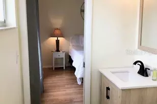 119 Oldenburgh Ct NE, Port Charlotte, FL 33952 - Photo 7