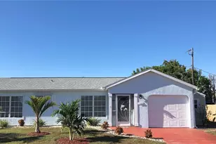 119 Oldenburgh Ct NE, Port Charlotte, FL 33952 - Photo 1