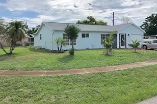 119 Oldenburgh Ct NE, Port Charlotte, FL 33952 - Photo 23