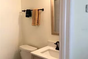 119 Oldenburgh Ct NE, Port Charlotte, FL 33952 - Photo 15