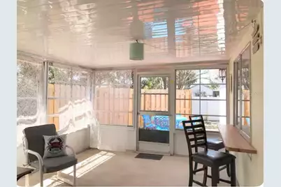 119 Oldenburgh Court NE, Port Charlotte, FL 33952 - Photo 13