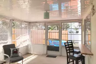 119 Oldenburgh Ct NE, Port Charlotte, FL 33952 - Photo 13