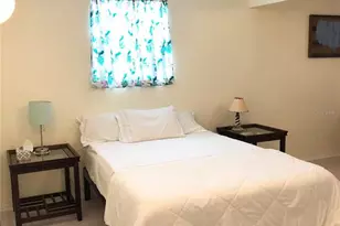 119 Oldenburgh Ct NE, Port Charlotte, FL 33952 - Photo 9