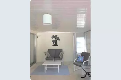 119 Oldenburgh Court NE, Port Charlotte, FL 33952 - Photo 11