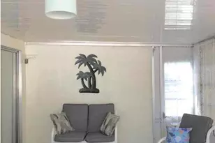 119 Oldenburgh Ct NE, Port Charlotte, FL 33952 - Photo 11