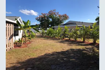 119 Oldenburgh Court NE, Port Charlotte, FL 33952 - Photo 21