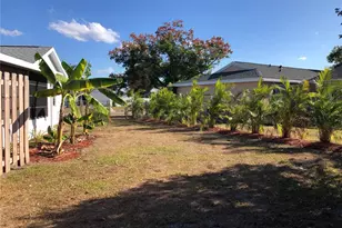 119 Oldenburgh Ct NE, Port Charlotte, FL 33952 - Photo 21