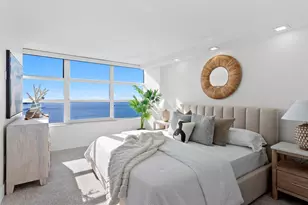 888 Boulevard of the Arts, Sarasota, FL 34236 - Photo 21