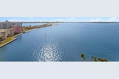 888 Blvd Of The Arts #1402, Sarasota, FL 34236 - Photo 3