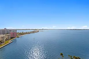 888 Boulevard of the Arts, Sarasota, FL 34236 - Photo 3