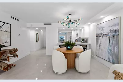 888 Blvd Of The Arts #1402, Sarasota, FL 34236 - Photo 17