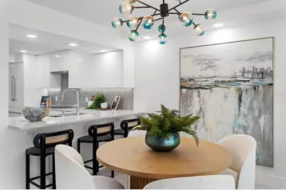 888 Blvd Of The Arts #1402, Sarasota, FL 34236 - Photo 13