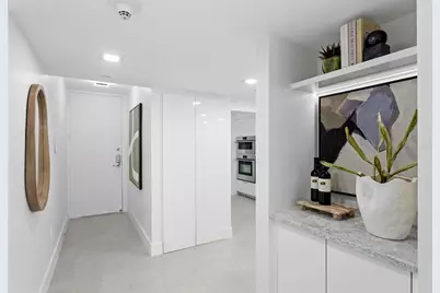 888 Blvd Of The Arts #1402, Sarasota, FL 34236 - Photo 19