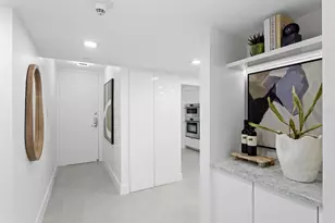 888 Boulevard of the Arts, Sarasota, FL 34236 - Photo 19