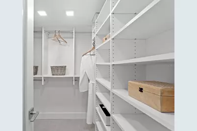 888 Blvd Of The Arts #1402, Sarasota, FL 34236 - Photo 31