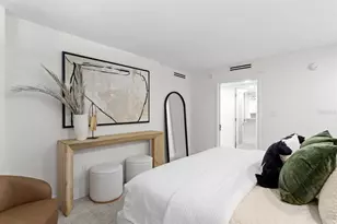 888 Boulevard of the Arts, Sarasota, FL 34236 - Photo 29