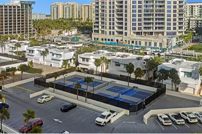 888 Blvd Of The Arts #1402, Sarasota, FL 34236 - Photo 37