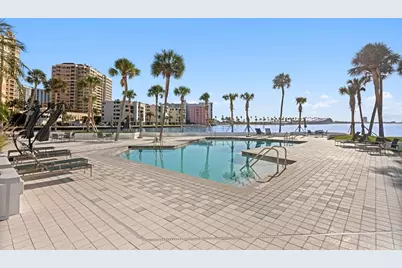 888 Blvd Of The Arts #1402, Sarasota, FL 34236 - Photo 39