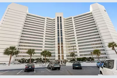 888 Blvd Of The Arts #1402, Sarasota, FL 34236 - Photo 35