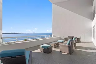 888 Boulevard of the Arts, Sarasota, FL 34236 - Photo 33