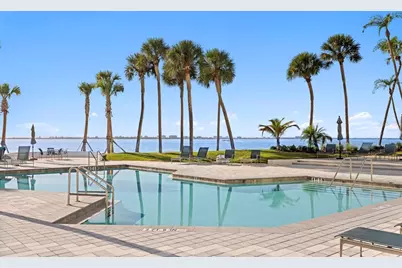 888 Blvd Of The Arts #1402, Sarasota, FL 34236 - Photo 41