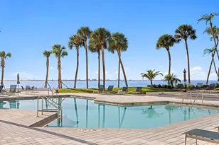 888 Boulevard of the Arts, Sarasota, FL 34236 - Photo 41