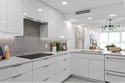 888 Blvd Of The Arts #1402, Sarasota, FL 34236 - Photo 7