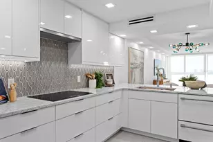 888 Boulevard of the Arts, Sarasota, FL 34236 - Photo 7