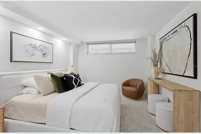 888 Blvd Of The Arts #1402, Sarasota, FL 34236 - Photo 27