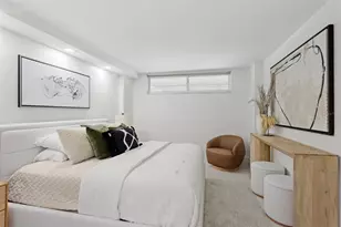 888 Boulevard of the Arts, Sarasota, FL 34236 - Photo 27