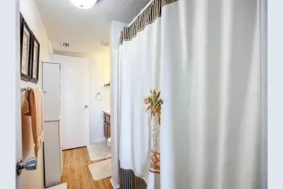 3785 Lake Bayshore Drive #H-405, Bradenton, FL 34205 - Photo 21