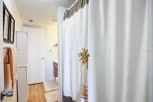 3785 Lake Bayshore Dr, Bradenton, FL 34205 - Photo 21