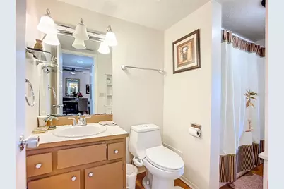 3785 Lake Bayshore Drive #H-405, Bradenton, FL 34205 - Photo 19