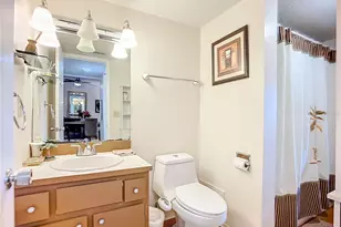 3785 Lake Bayshore Dr, Bradenton, FL 34205 - Photo 19