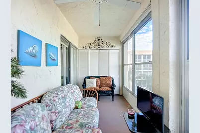 3785 Lake Bayshore Drive #H-405, Bradenton, FL 34205 - Photo 25