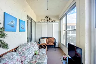 3785 Lake Bayshore Dr, Bradenton, FL 34205 - Photo 25