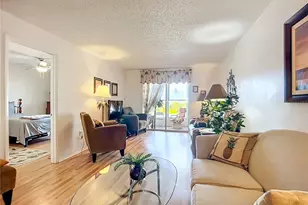 3785 Lake Bayshore Dr, Bradenton, FL 34205 - Photo 3