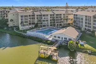 3785 Lake Bayshore Dr, Bradenton, FL 34205 - Photo 1