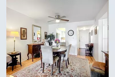 3785 Lake Bayshore Drive #H-405, Bradenton, FL 34205 - Photo 7