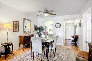 3785 Lake Bayshore Dr, Bradenton, FL 34205 - Photo 7